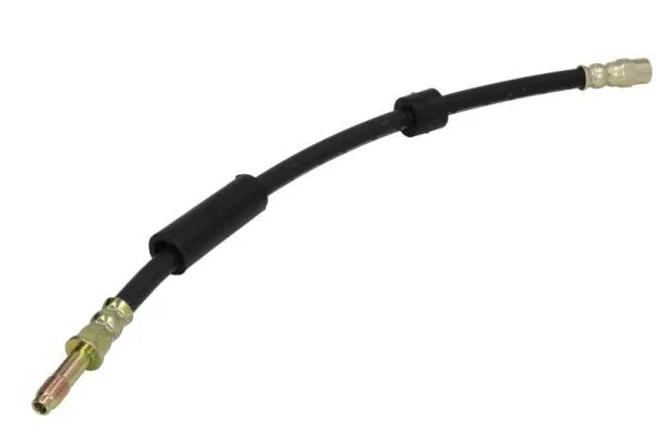 Flexible de frein ABE C80724ABE