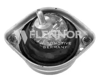 Support moteur FLENNOR FL4315-J