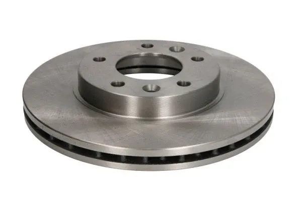 Disque de frein ABE C30307ABE