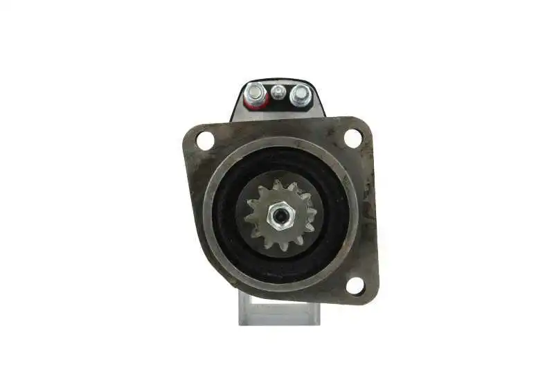 Démarreur BV PSH 571.004.123.030