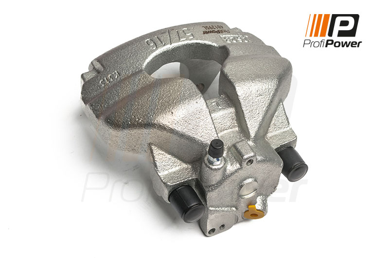 Étrier de frein ProfiPower 4B1295L