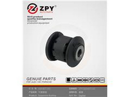 Entretoise/tige, stabilisateur ZPY 1K0407182