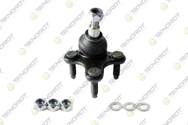 Rotule de suspension TEKNOROT V-555K