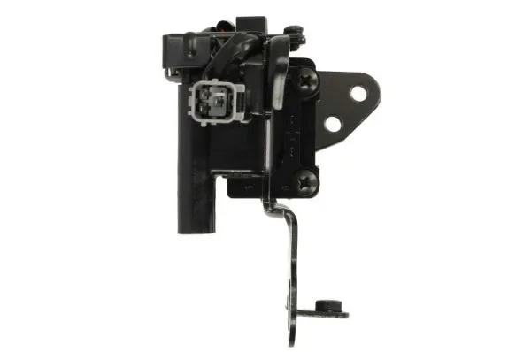 Bobine d'allumage ENGITECH ENT960063