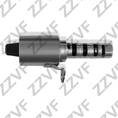 Valve de commande, réglage d'arbres à came ZZVF ZV9142LK