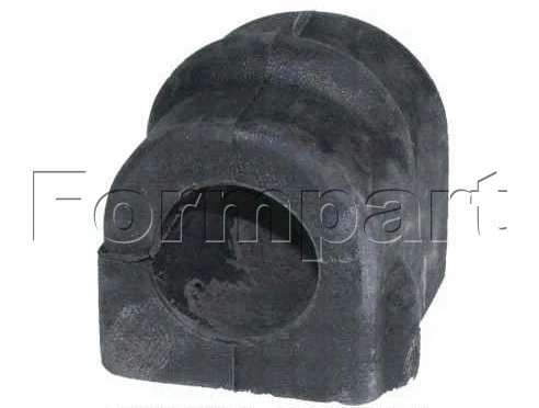 Suspension, stabilisateur FORMPART 20407223/S