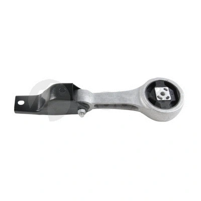 Support moteur OSSCA 39271