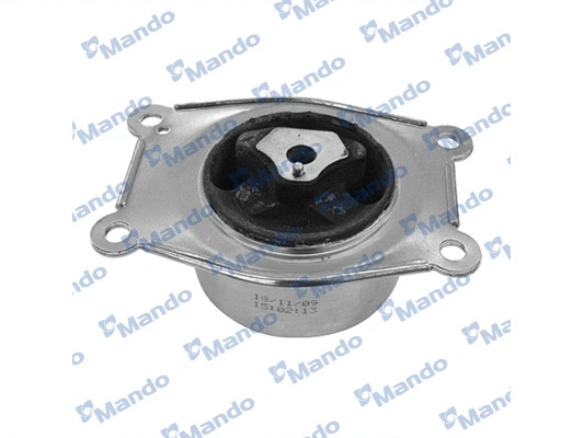 Support moteur MANDO MCC015275