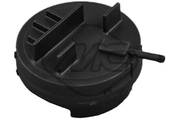 Couvercle de culasse Metalcaucho 97883