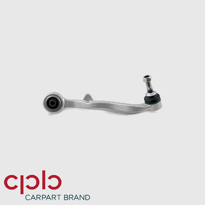 Bras de liaison, suspension de roue CPB 505857