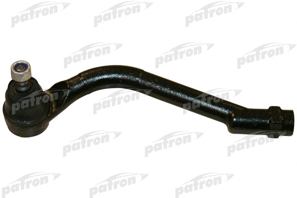Rotule de barre de connexion PATRON PS1232R
