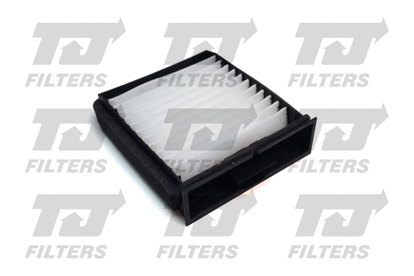 Filtre, air de l'habitacle QUINTON HAZELL QFC0232