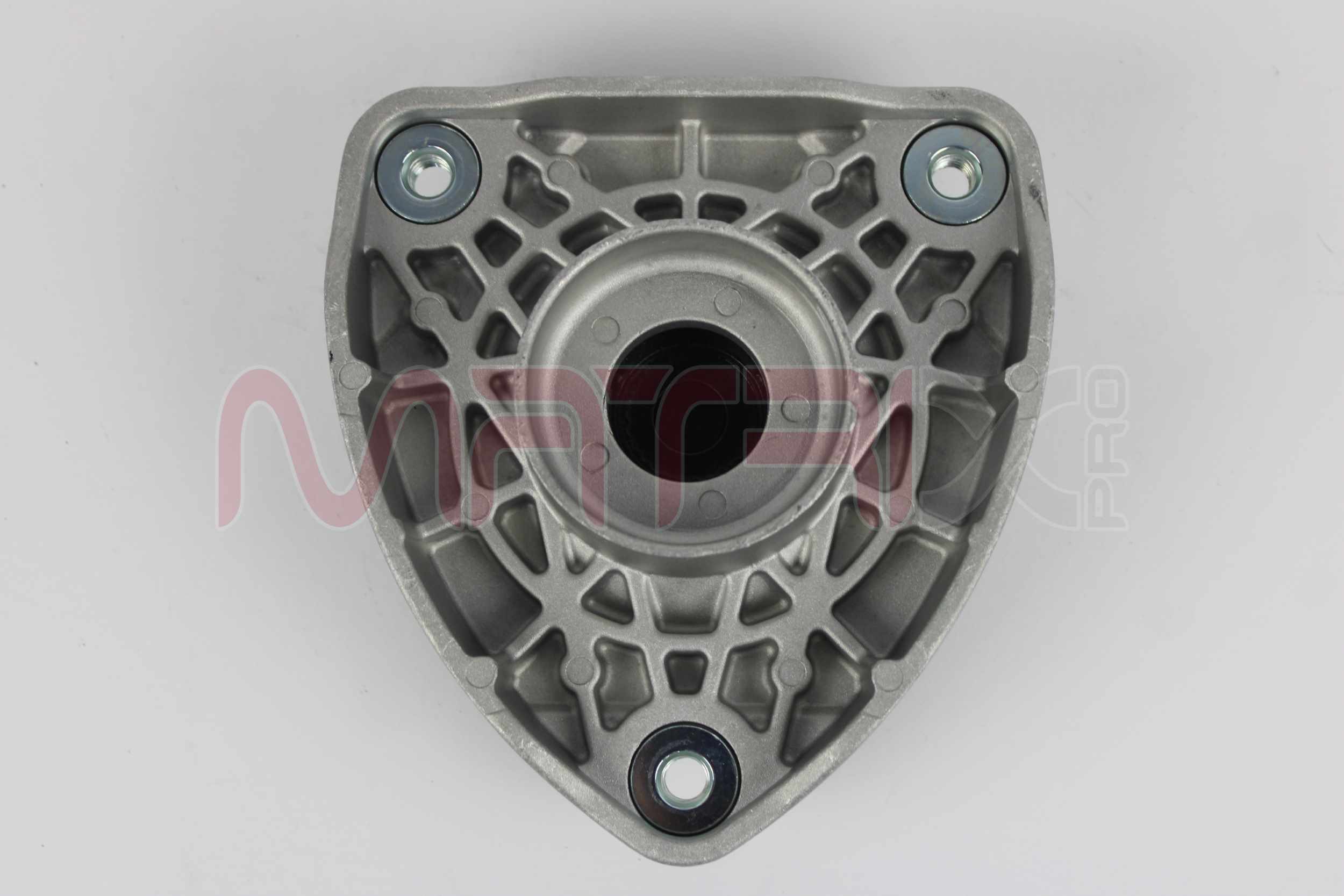 Coupelle de suspension MATRIX PRO MX02320192