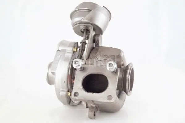 Turbocompresseur, suralimentation Henkel Parts 5110862N