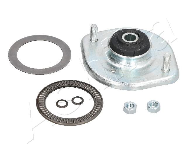 Coupelle de suspension ASHIKA SMA0326