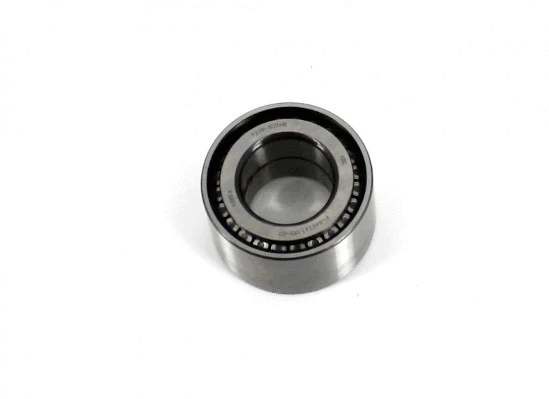 Kit de roulements de roue NPS H471I38