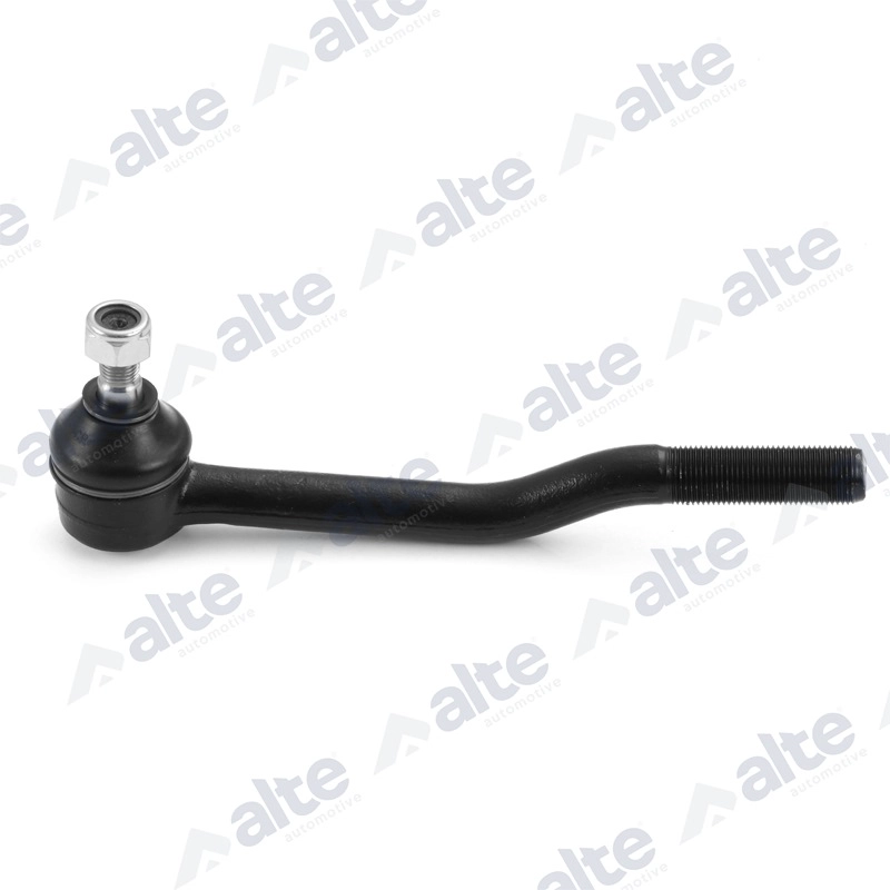 Rotule de barre de connexion ALTE AUTOMOTIVE 78891AL