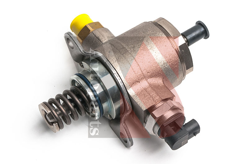 Pompe à haute pression YSPARTS YS-HFP006