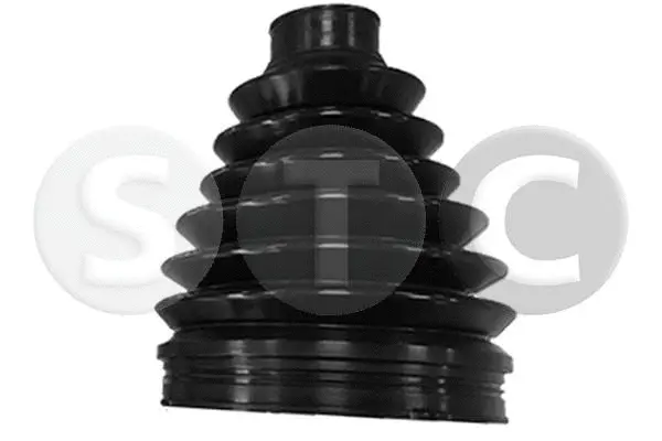 Joint-soufflet, arbre de commande STC T410298