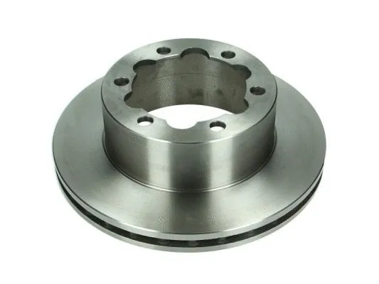 Disque de frein SBP 02-ME023