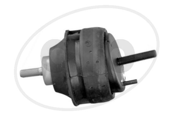 Support moteur alp ALP-001664