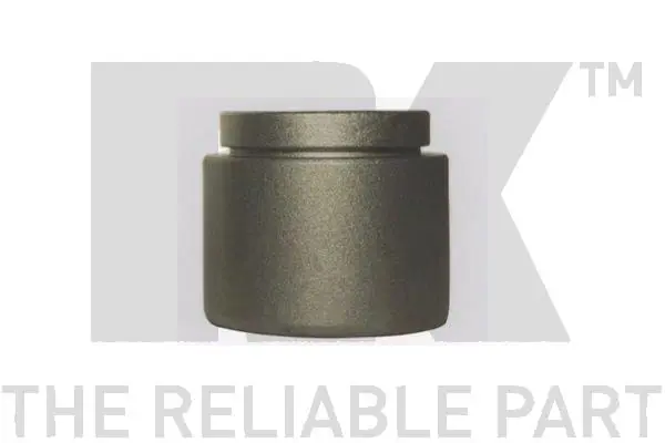 Piston, étrier de frein NK 8699020