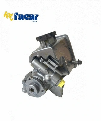 Pompe hydraulique, direction FACAR 822132