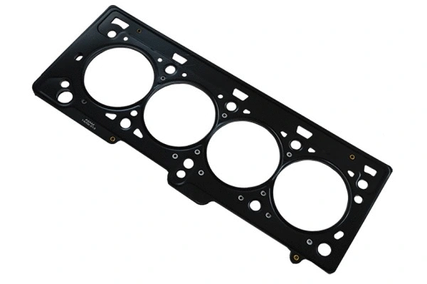 Joint, culasse ASAM AUTOMOTIVE 32146