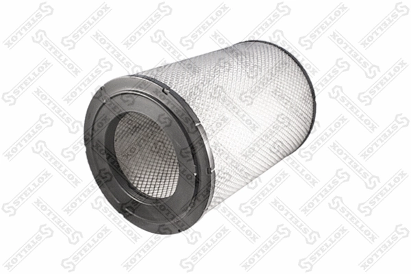Filtre à air STELLOX 82-20475-SX