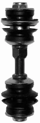 Entretoise/tige, stabilisateur Technika RS15765