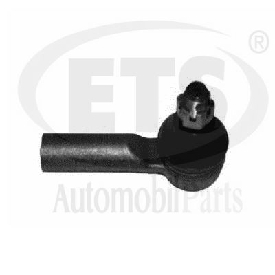 Rotule de barre de connexion ETS 29.TR.682