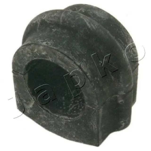 Coussinet de palier, stabilisateur JAPKO GOJ1251
