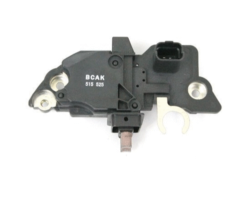 Régulateur d'alternateur HART 515 525