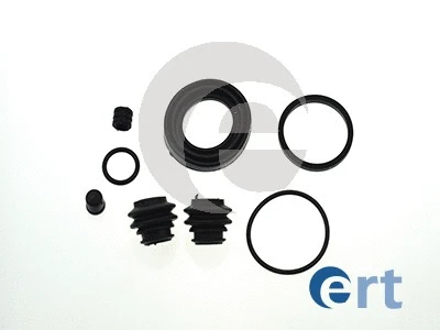 Kit de réparation, étrier de frein ERT 402098