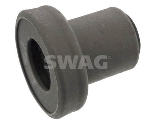 Suspension, bras de liaison SWAG 30 60 0013