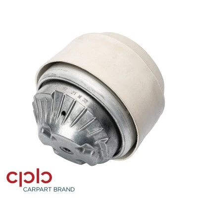 Support moteur CPB 500300