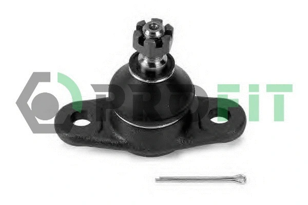 Rotule de suspension PROFIT 2301-0387