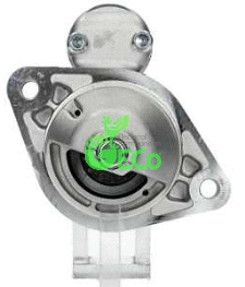 Démarreur GECO M304829