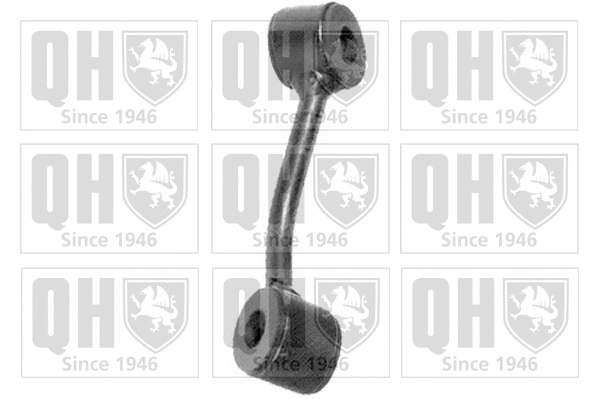 Entretoise/tige, stabilisateur QUINTON HAZELL QLS3317S