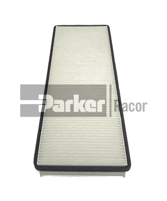 Filtre, air de l'habitacle PARKER RACOR PFA5632