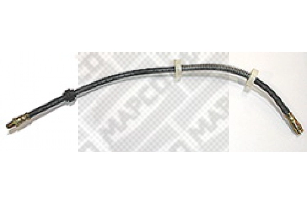 Flexible de frein MAPCO 3611