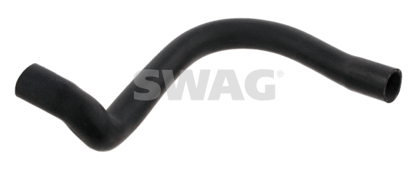 Durite de radiateur SWAG 30 93 3527