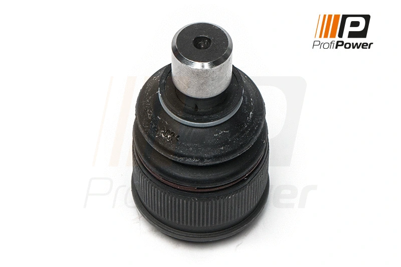 Rotule de suspension ProfiPower 2S0018