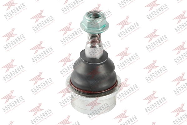 Rotule de suspension RODRUNNER BJ-JE-124