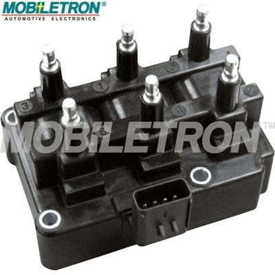 Bobine d'allumage MOBILETRON CC-29