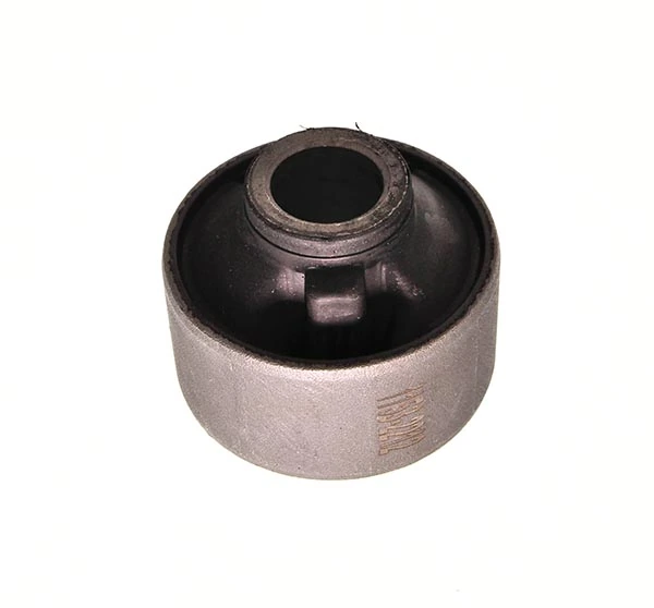 Suspension, bras de liaison MAXGEAR 72-6783