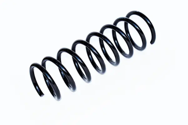 Ressort de suspension ASAM AUTOMOTIVE 75898