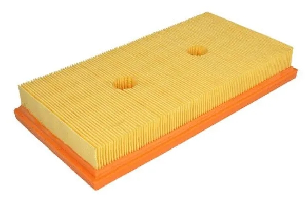 Filtre à air PURRO PUR-PA0048