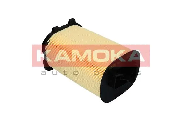 Filtre à air KAMOKA F242501