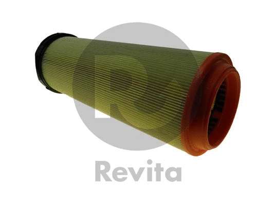 Filtre à air REVITA FRA00052